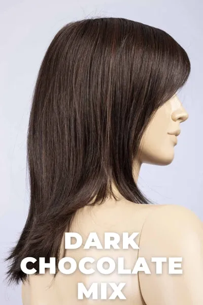 Ellen Wille Wigs - Luna
