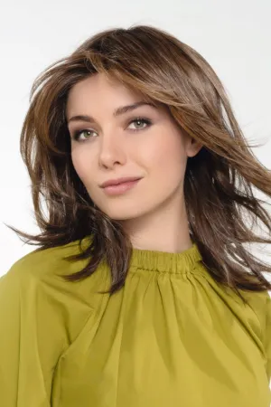 Ellen Wille Wigs - Luna