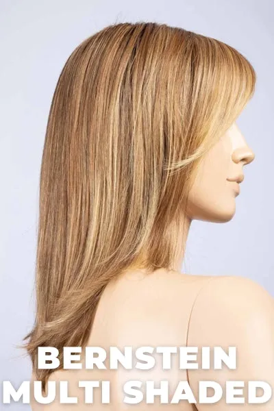 Ellen Wille Wigs - Luna