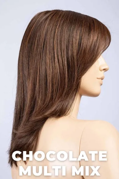 Ellen Wille Wigs - Luna