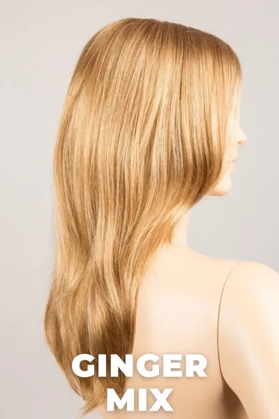 Ellen Wille Wigs - Mega Mono