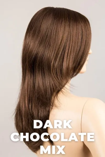 Ellen Wille Wigs - Mega Mono