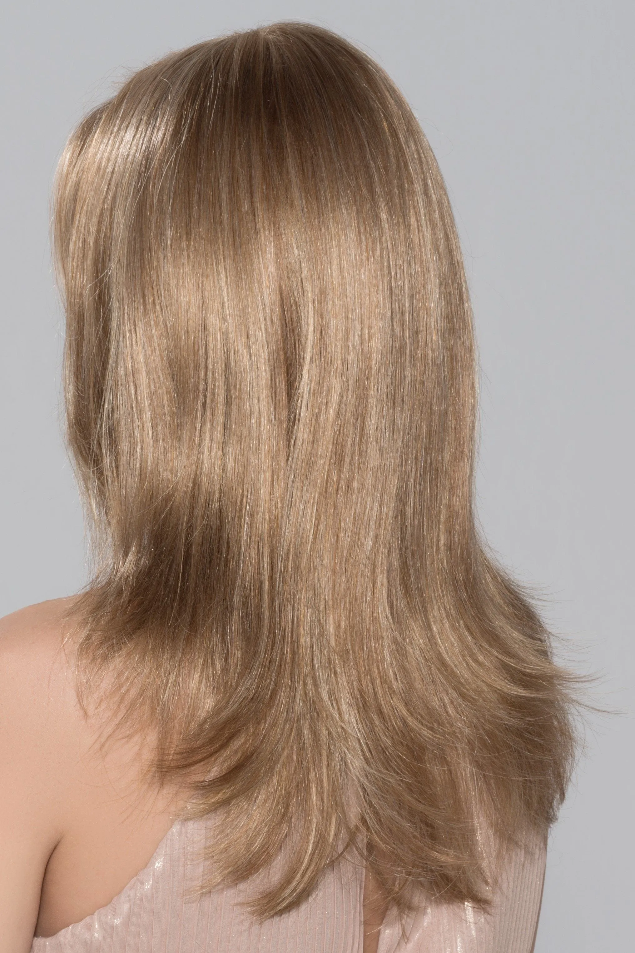 Ellen Wille Wigs - Mega Mono