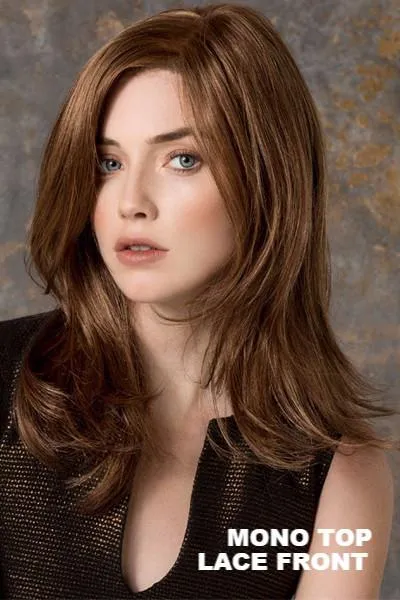 Ellen Wille Wigs - Mega Mono