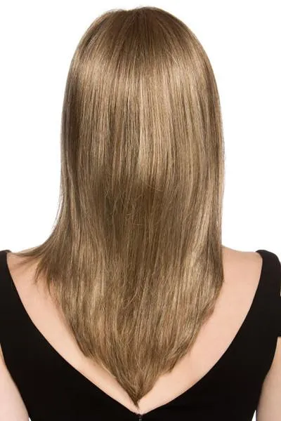 Ellen Wille Wigs - Mega Mono