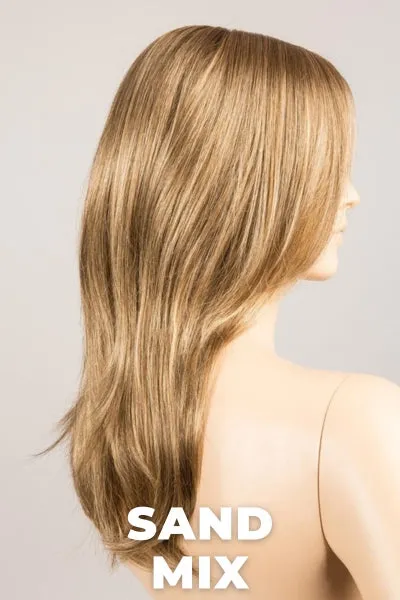 Ellen Wille Wigs - Mega Mono