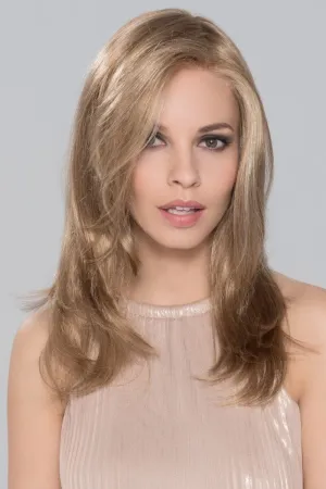 Ellen Wille Wigs - Mega Mono