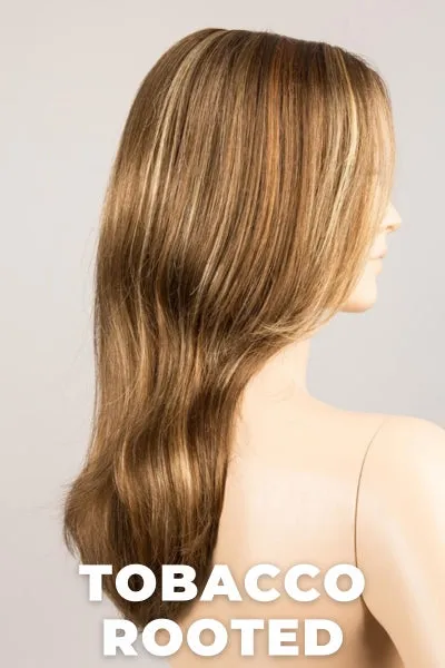 Ellen Wille Wigs - Mega Mono