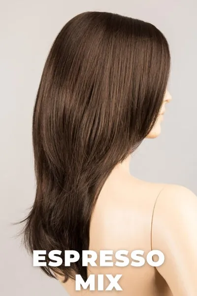 Ellen Wille Wigs - Mega Mono