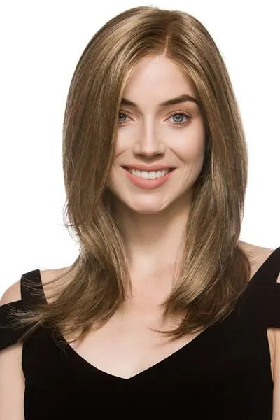 Ellen Wille Wigs - Mega Mono