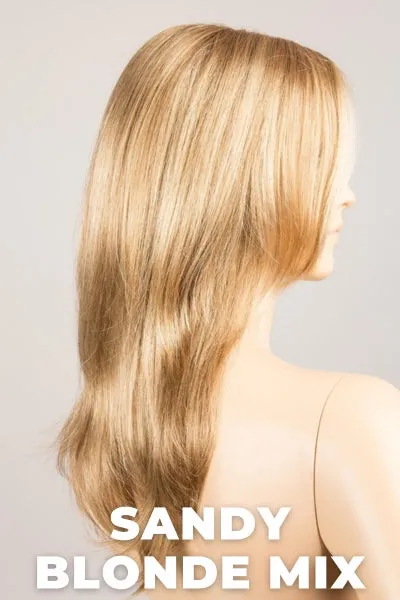 Ellen Wille Wigs - Mega Mono