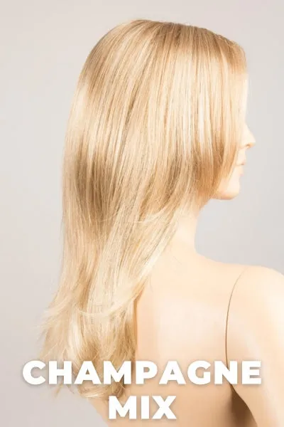Ellen Wille Wigs - Mega Mono