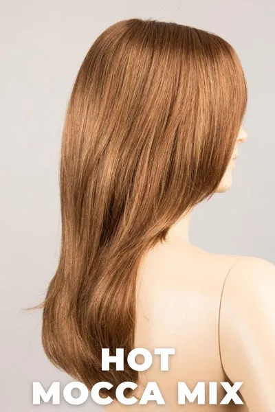 Ellen Wille Wigs - Mega Mono