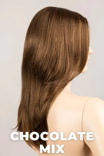 Ellen Wille Wigs - Mega Mono