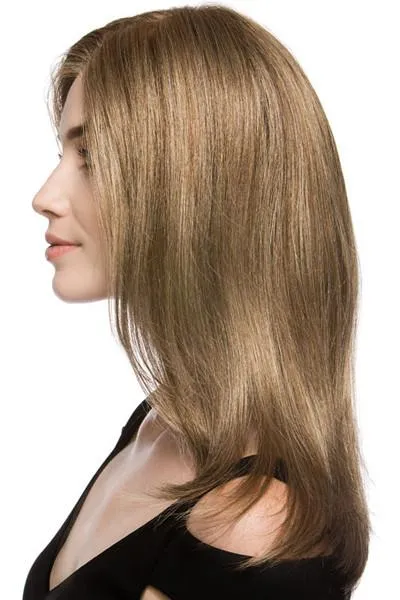Ellen Wille Wigs - Mega Mono