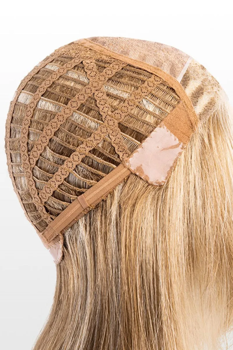 Ellen Wille Wigs - Mega Mono