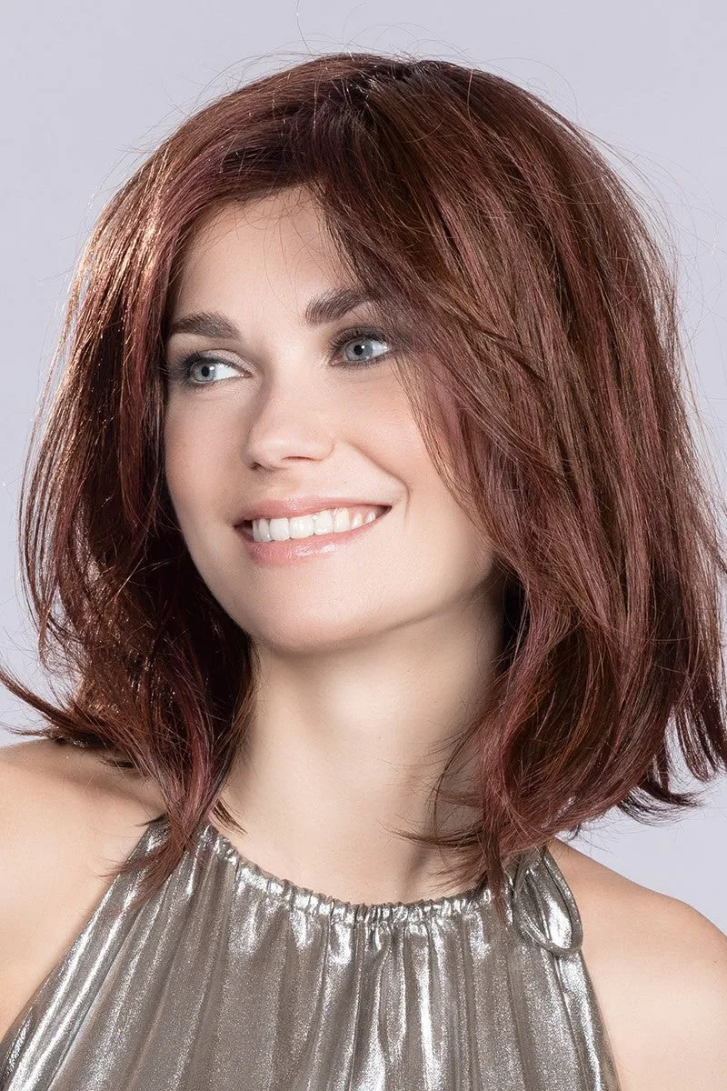 Ellen Wille Wigs - Melody Large