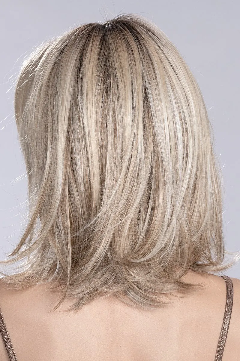 Ellen Wille Wigs - Melody Large