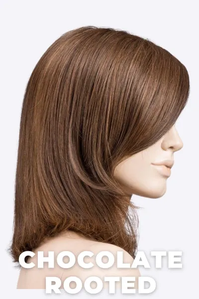 Ellen Wille Wigs - Melody Large