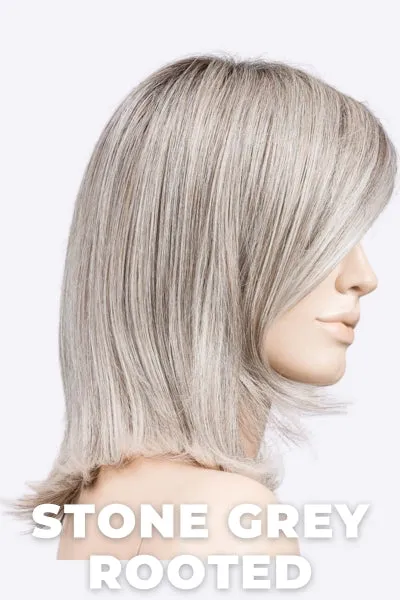 Ellen Wille Wigs - Melody Large