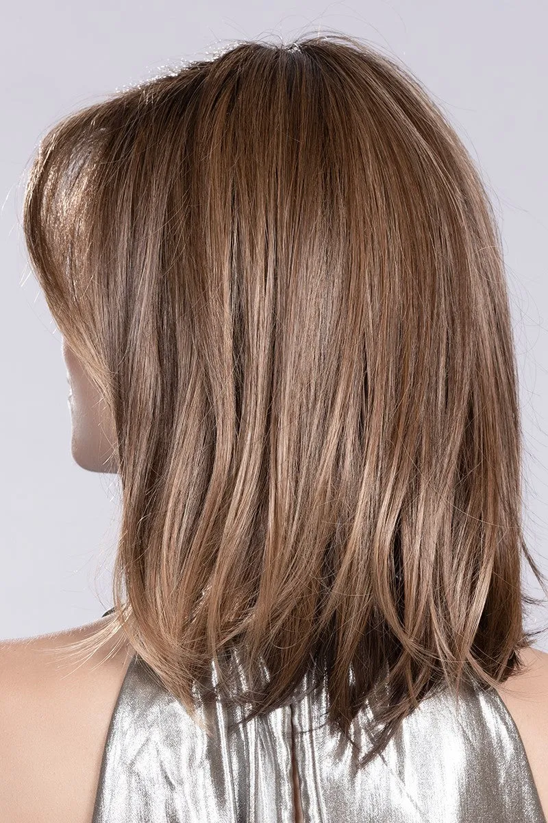 Ellen Wille Wigs - Melody