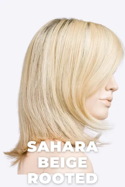 Ellen Wille Wigs - Melody