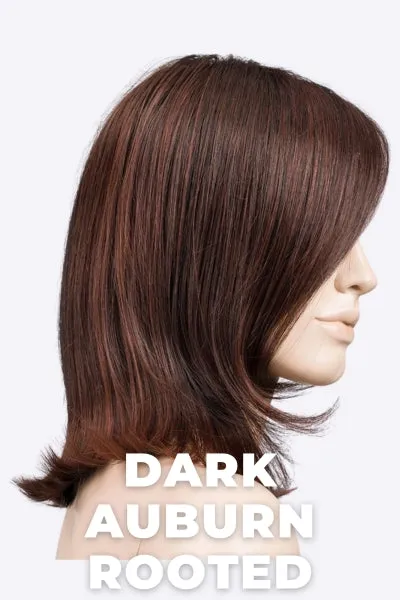 Ellen Wille Wigs - Melody