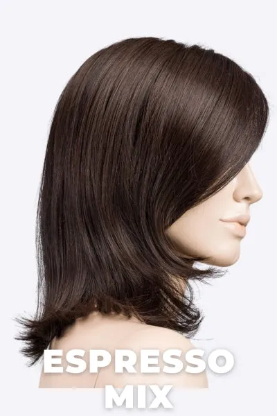 Ellen Wille Wigs - Melody