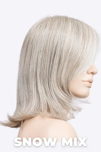 Ellen Wille Wigs - Melody