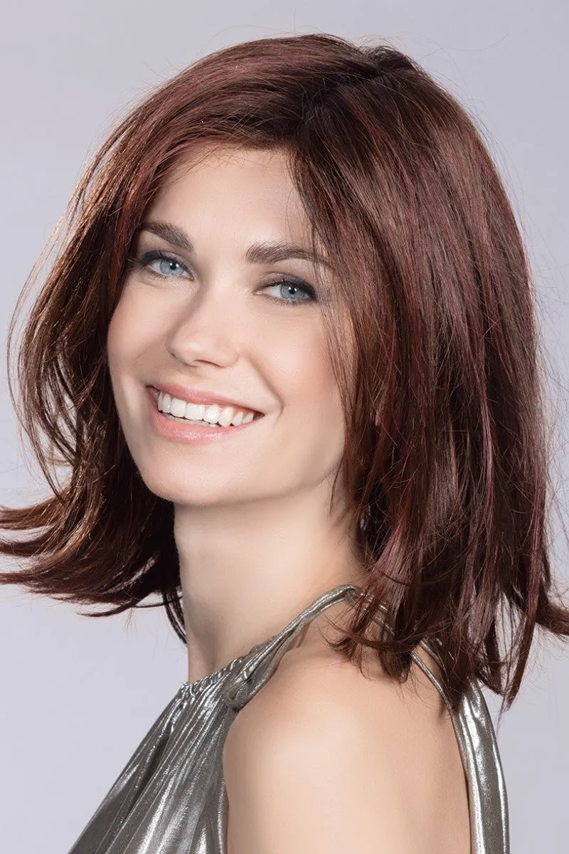 Ellen Wille Wigs - Melody