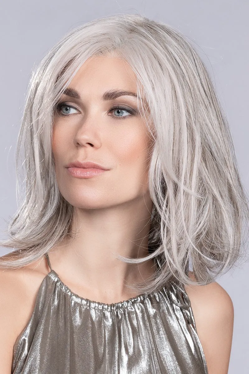 Ellen Wille Wigs - Melody