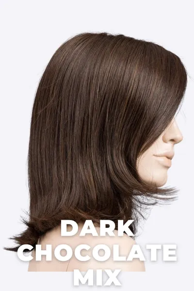 Ellen Wille Wigs - Melody