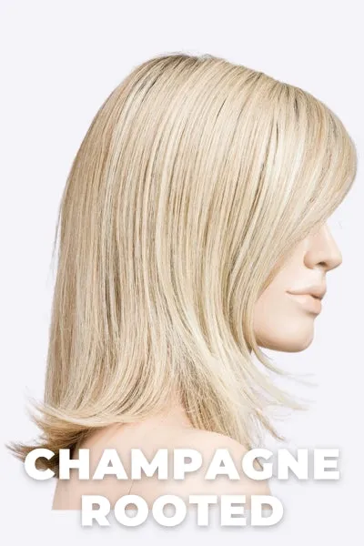Ellen Wille Wigs - Melody