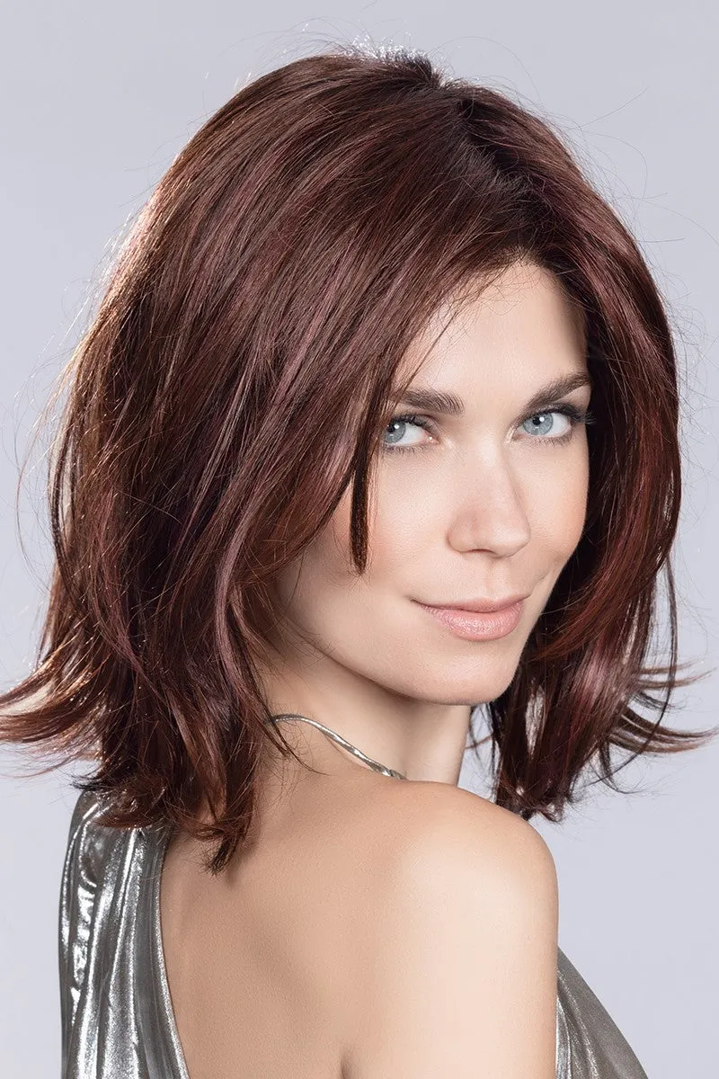 Ellen Wille Wigs - Melody