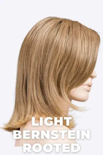Ellen Wille Wigs - Melody