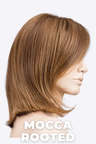 Ellen Wille Wigs - Melody