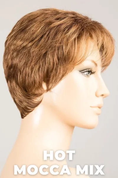 Ellen Wille Wigs - Mia Mono