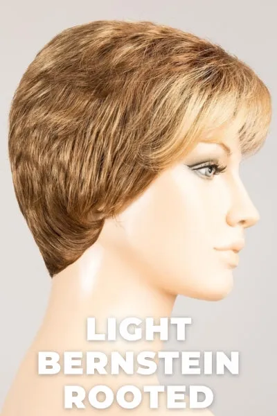 Ellen Wille Wigs - Mia Mono