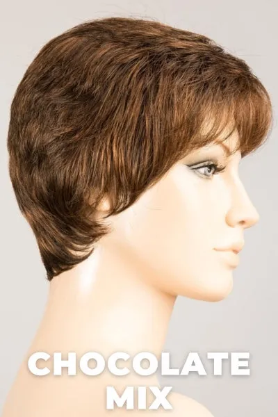 Ellen Wille Wigs - Mia Mono