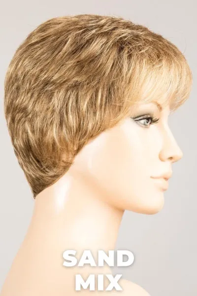 Ellen Wille Wigs - Mia Mono