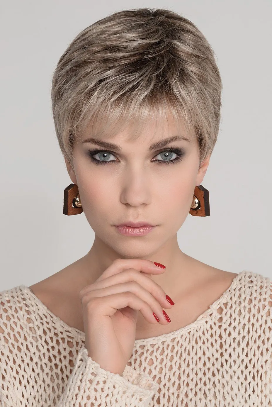 Ellen Wille Wigs - Mia Mono