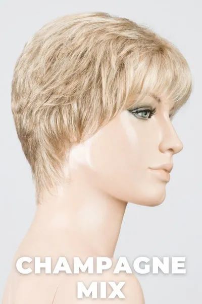 Ellen Wille Wigs - Mia Mono