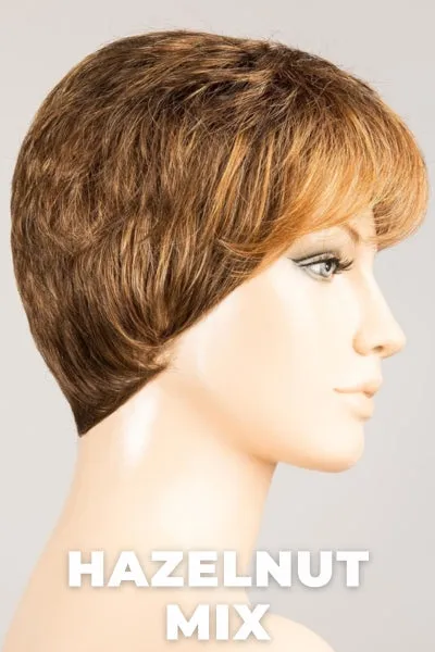 Ellen Wille Wigs - Mia Mono