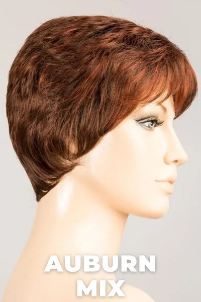 Ellen Wille Wigs - Mia Mono