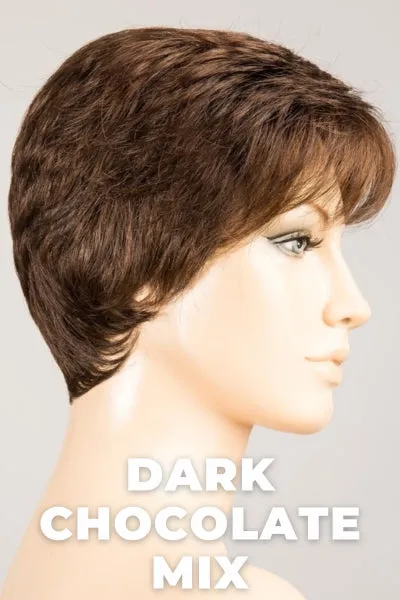 Ellen Wille Wigs - Mia Mono