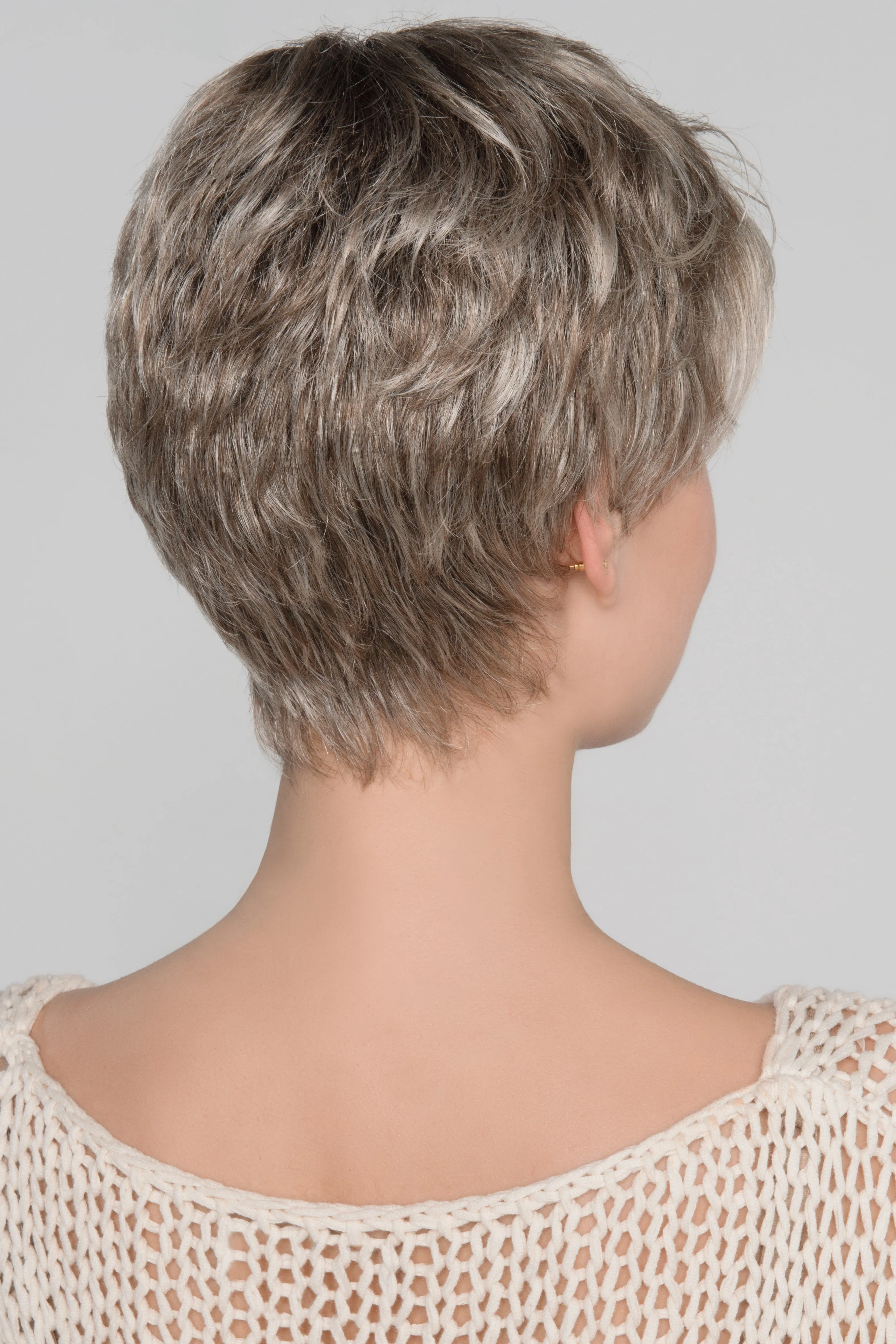 Ellen Wille Wigs - Mia Mono