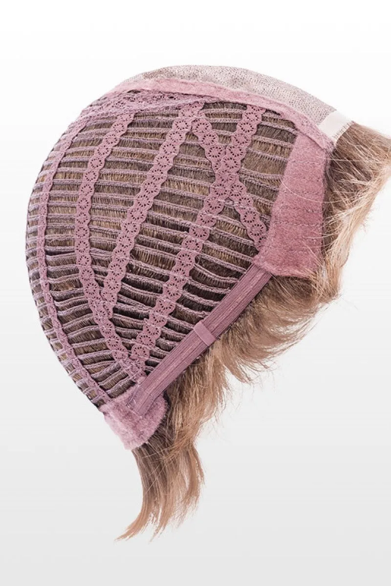 Ellen Wille Wigs - Mia Mono