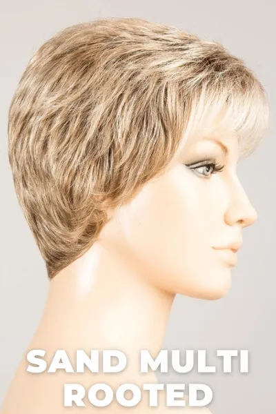 Ellen Wille Wigs - Mia Mono