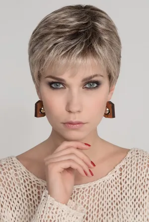 Ellen Wille Wigs - Mia Mono