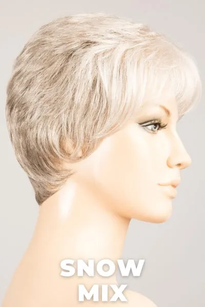 Ellen Wille Wigs - Mia Mono